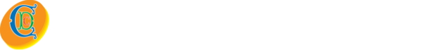 千葉県解体工事業協同組合
